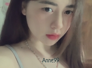 Anne99