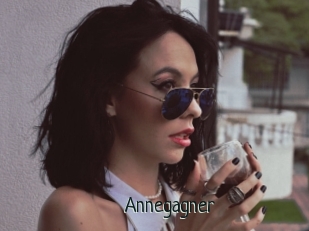 Annegagner