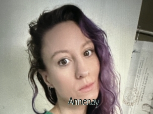 Annenay