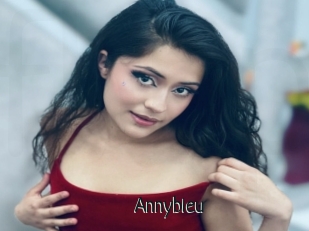 Annybleu