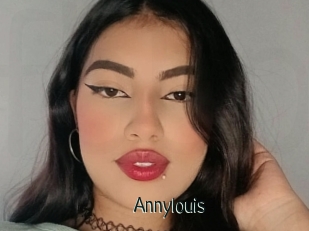 Annylouis