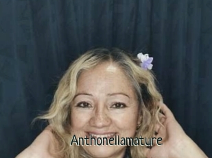Anthonellamature