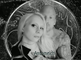 Antnmeich