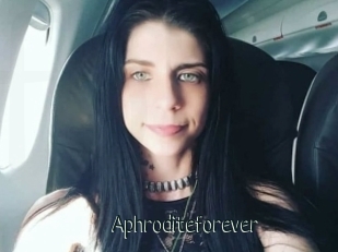 Aphroditeforever