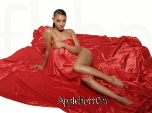 Applebott0m