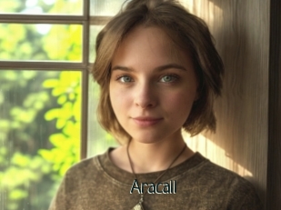 Aracall