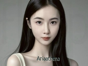 Ariaathena
