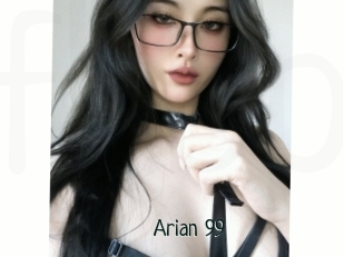 Arian_99