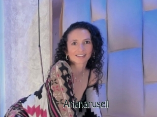 Arianarusell