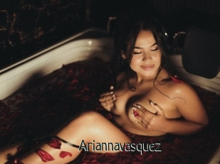 Ariannavasquez