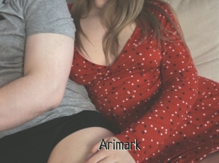 Arimark