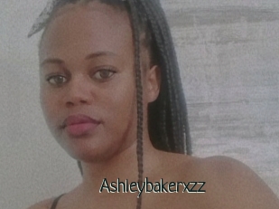 Ashleybakerxzz