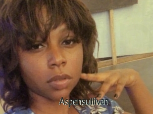 Aspensullivan