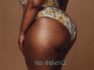 Ass_shakerx20