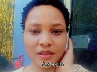 Assboobs