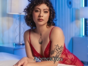 Atheneacross