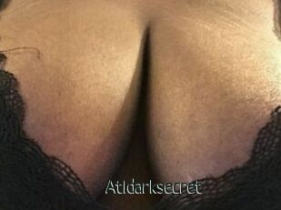 Atldarksecret