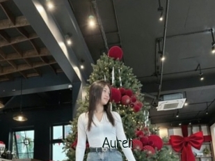 Aureli