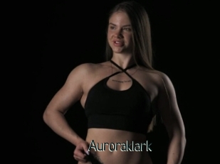 Auroraklark