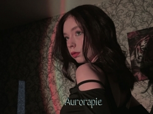 Aurorapie
