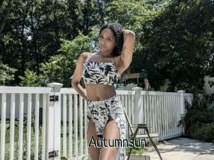Autumnsun