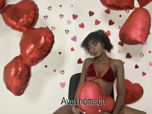 Avathomson