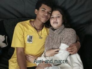 Axel_and_marce