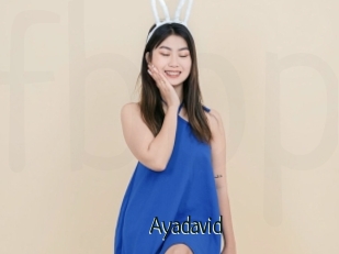 Ayadavid