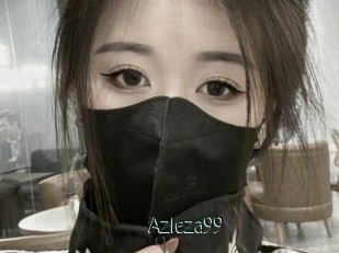 Azleza99