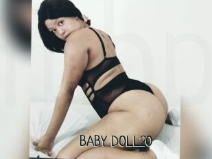 BABY_DOLL20
