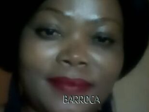 BARROCA