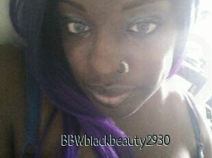 BBWblackbeauty2930