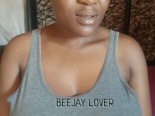 BEEJAY_LOVER