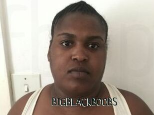 BIGBLACKBOOBS
