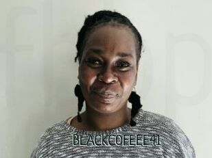 BLACKCOFEEE41