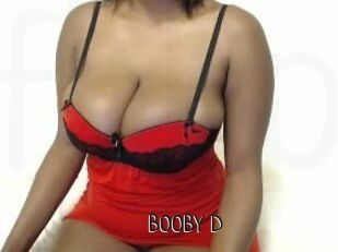 BOOBY_D