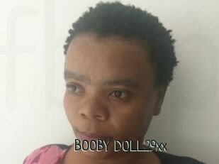 BOOBY_DOLL29xx