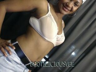 BOOTILICIOUSVEE