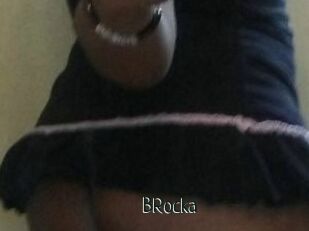 BRocka