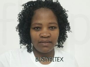 BUSTYBITEX