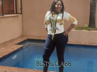 BUSTYLOLA88