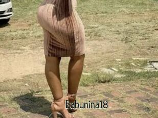 Babunina18