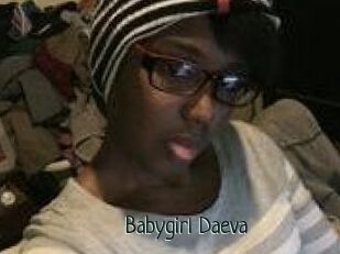 Babygirl_Daeva