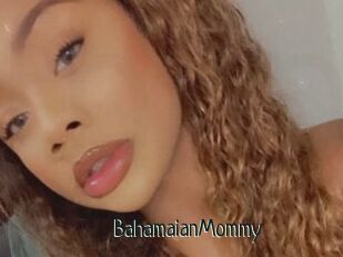 BahamaianMommy