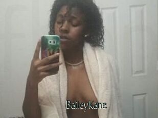 Bailey_Kane