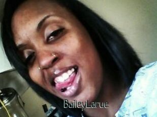 BaileyLarue