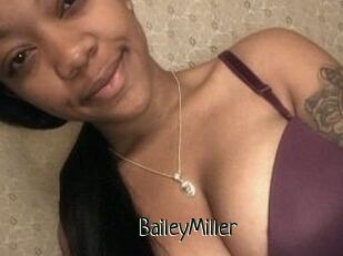 Bailey_Miller