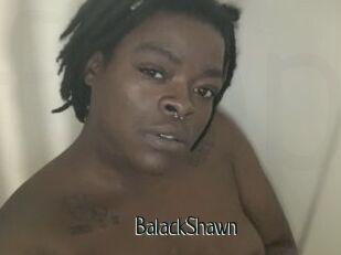 BalackShawn