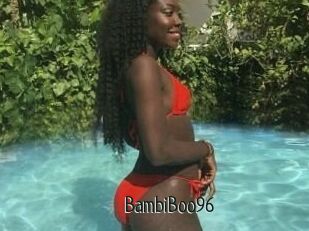 BambiBoo96