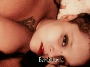 Bambi_Luv